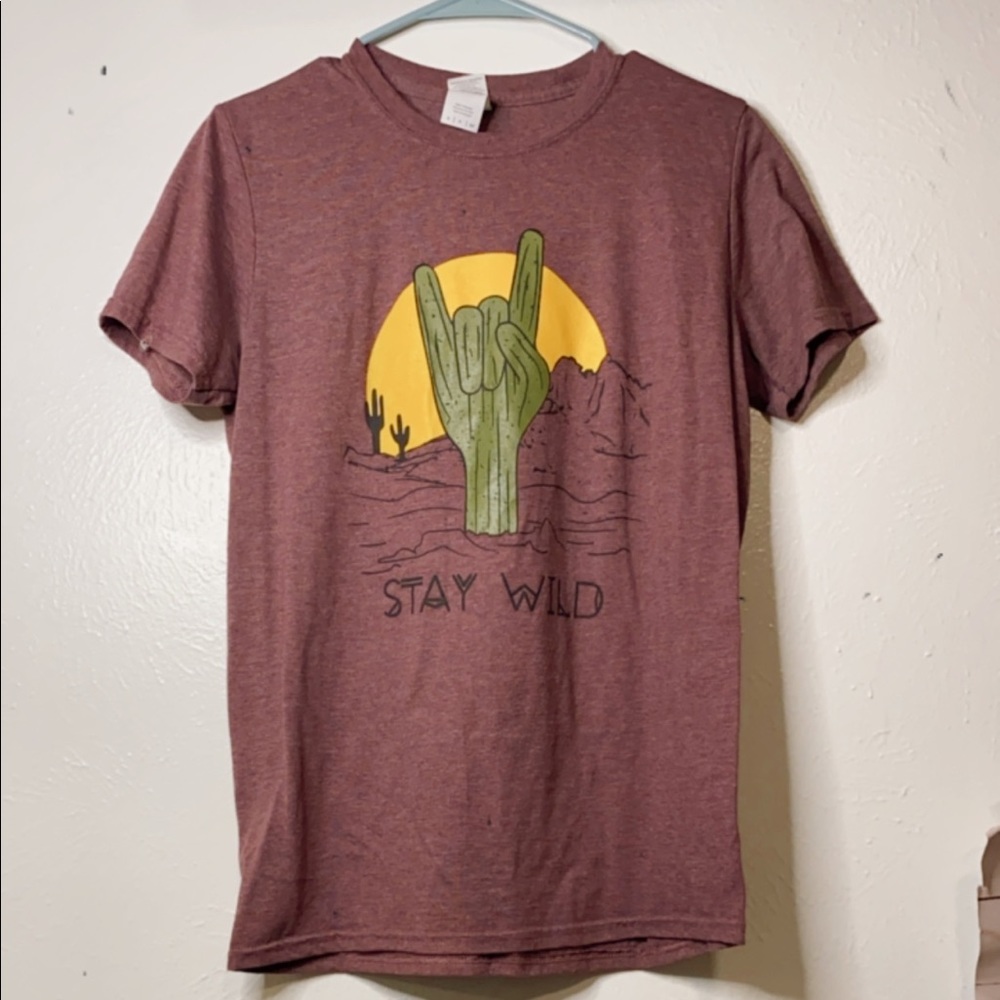 Western shirt 🌵 CAVENDARS BOOT CITY